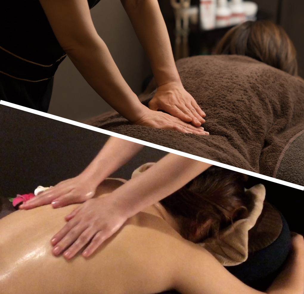 トップセラピスト講座